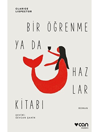 Renksiz