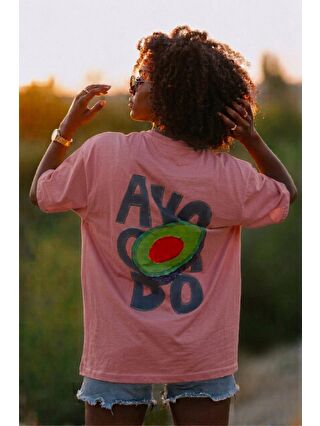 Pembe