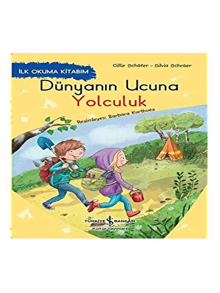 Renksiz