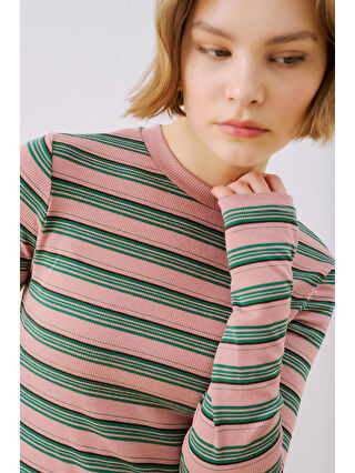 Pembe