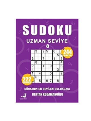 Renksiz