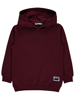 Bordo