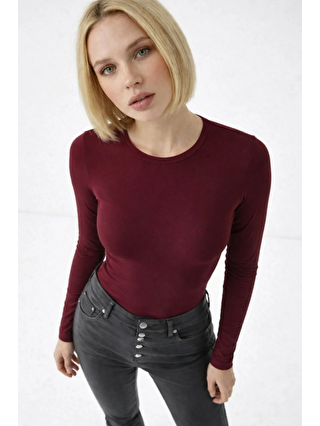 Bordo