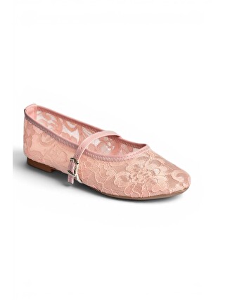 Pembe