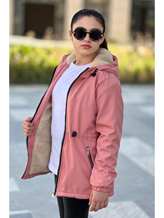 Pembe