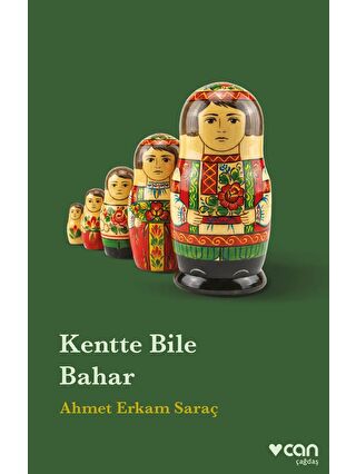 Renksiz