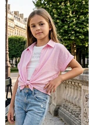 Pembe