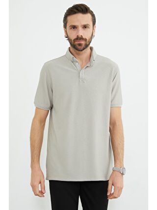 Mint Yeşil