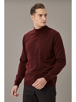 Bordo
