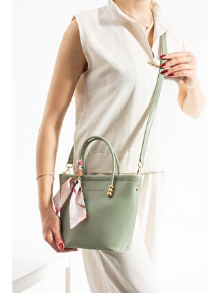 Yeni Tanımlanacak Renk