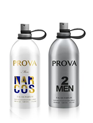 Yeni Tanımlanacak Renk