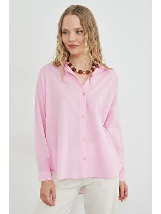 Pembe