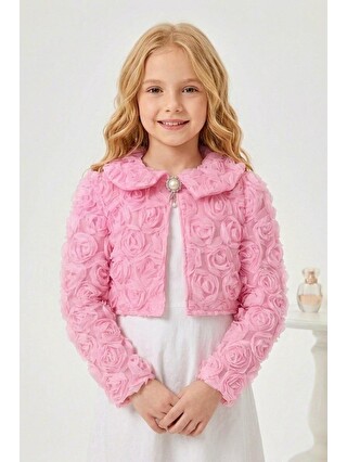 Pembe