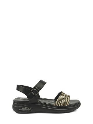 Siyah