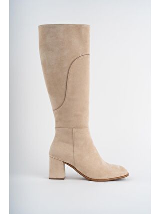 Bej-Açık Kahverengi