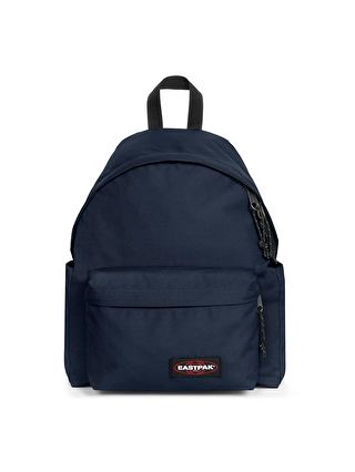 Eastpak Day Pak'r Unisex Lacivert Sırt Çantası