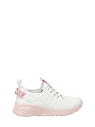 Beyaz-Pembe