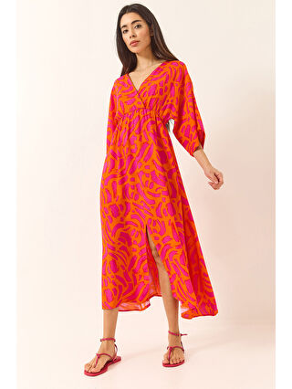 Yeni Tanımlanacak Renk