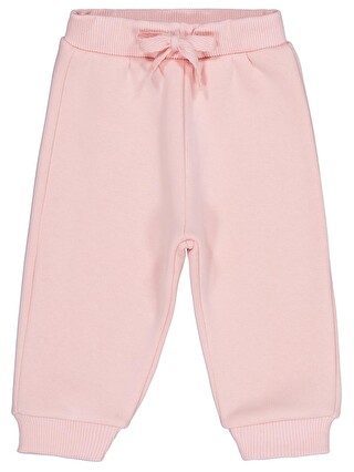 Açık Pembe