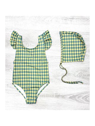 Yeni Tanımlanacak Renk