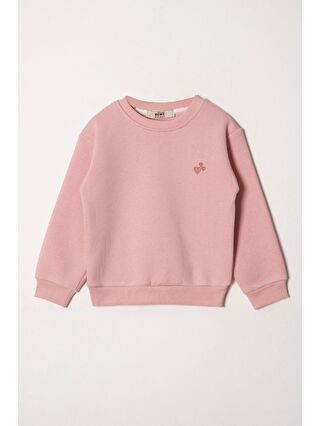Pembe-Somon