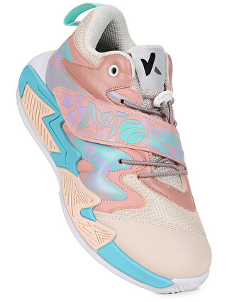Krem-Pembe