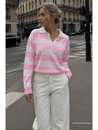 Pembe