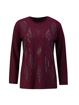 Bordo