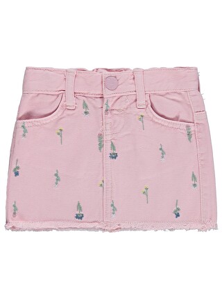 Pembe