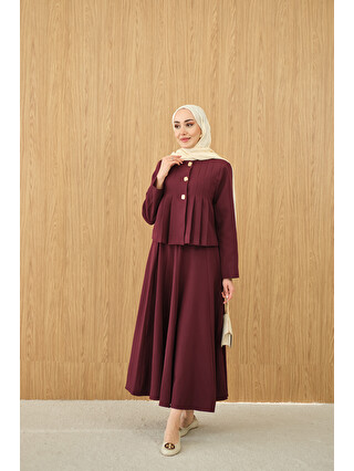 Bordo