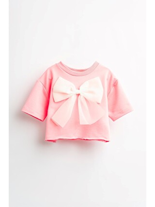 Beyaz-Pembe