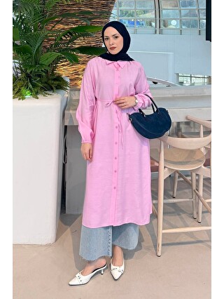 Pembe