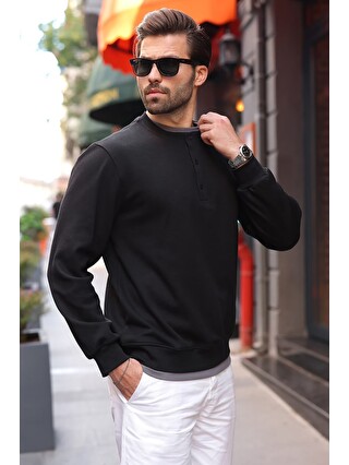 Siyah