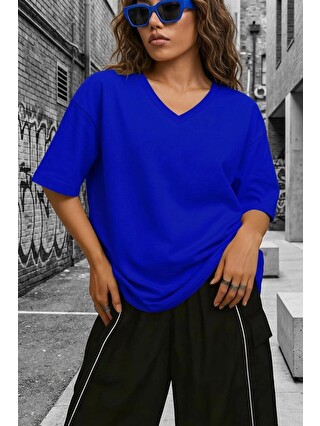 Saks