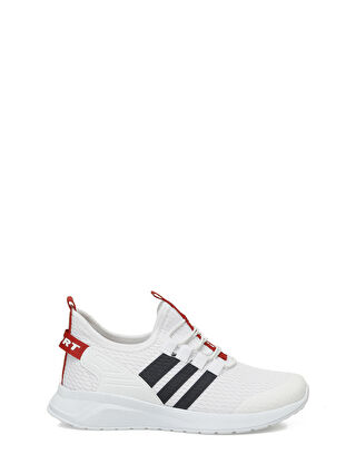 Yeni Tanımlanacak Renk