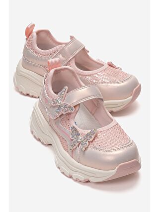 Pembe
