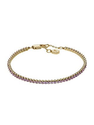 Altın