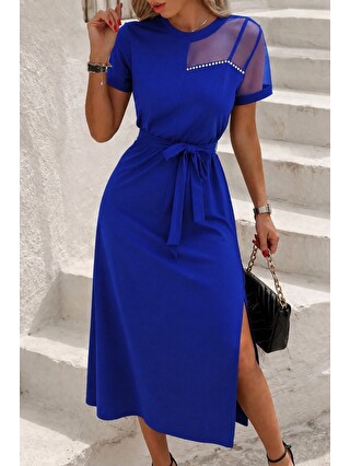 Saks