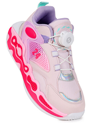 Pembe-Lila