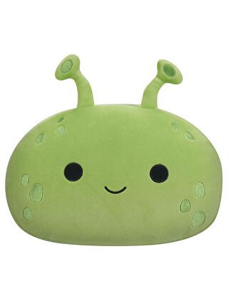 Squishmallows Stackables Uzaylı Finn 30cm