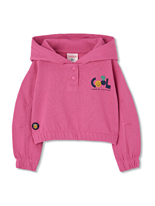 Pembe