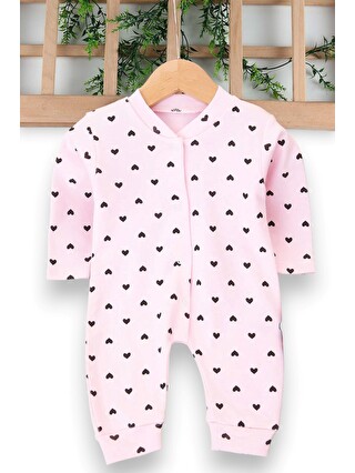 Pembe