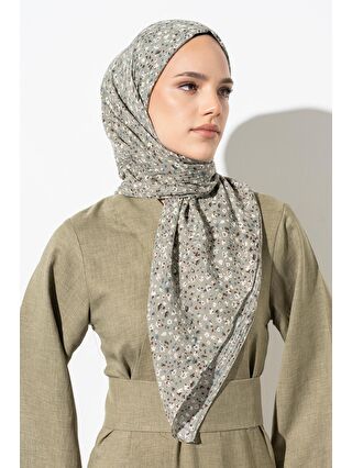 Yeni Tanımlanacak Renk