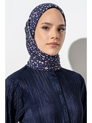 Yeni Tanımlanacak Renk