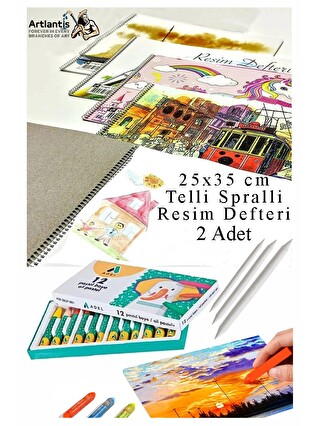 Karışık