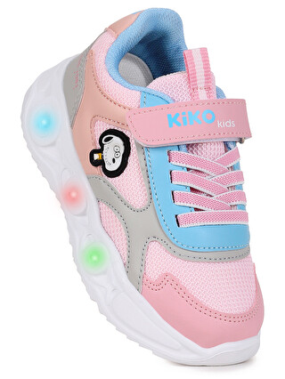 Pembe-Mavi