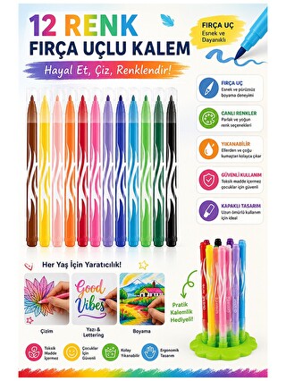 Karışık