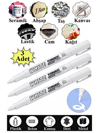 Karışık