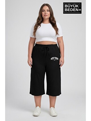 Siyah
