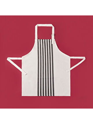 Yeni Tanımlanacak Renk